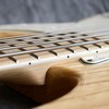 BassJapanUSA.ru