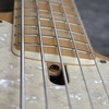 BassJapanUSA.ru