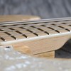 BassJapanUSA.ru
