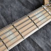 BassJapanUSA.ru