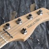 BassJapanUSA.ru