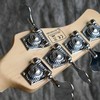 BassJapanUSA.ru