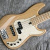 BassJapanUSA.ru