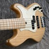 BassJapanUSA.ru