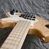 BassJapanUSA.ru