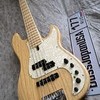 BassJapanUSA.ru