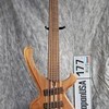 BassJapanUSA.ru