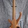 BassJapanUSA.ru