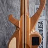 BassJapanUSA.ru