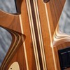 BassJapanUSA.ru