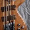 BassJapanUSA.ru