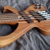 BassJapanUSA.ru