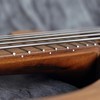 BassJapanUSA.ru