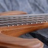 BassJapanUSA.ru