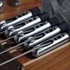 BassJapanUSA.ru