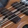 BassJapanUSA.ru