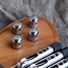 BassJapanUSA.ru