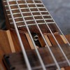 BassJapanUSA.ru