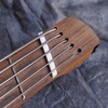 BassJapanUSA.ru