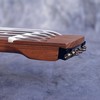 BassJapanUSA.ru