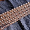 BassJapanUSA.ru