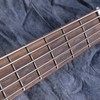 BassJapanUSA.ru