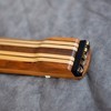 BassJapanUSA.ru