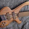 BassJapanUSA.ru