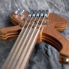 BassJapanUSA.ru