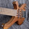 BassJapanUSA.ru