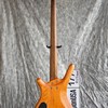 BassJapanUSA.ru