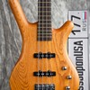 BassJapanUSA.ru