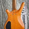 BassJapanUSA.ru