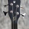 BassJapanUSA.ru