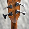BassJapanUSA.ru