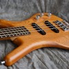 BassJapanUSA.ru