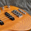 BassJapanUSA.ru