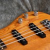BassJapanUSA.ru