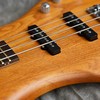 BassJapanUSA.ru