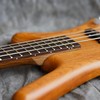 BassJapanUSA.ru