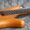 BassJapanUSA.ru