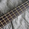 BassJapanUSA.ru