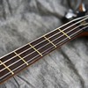 BassJapanUSA.ru