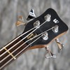 BassJapanUSA.ru