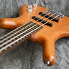BassJapanUSA.ru