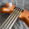 BassJapanUSA.ru