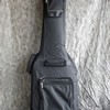 BassJapanUSA.ru