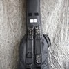 BassJapanUSA.ru