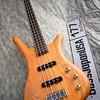 BassJapanUSA.ru
