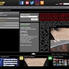BassJapanUSA.ru